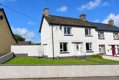 /international/ie/18-marian-villas-donegal-town-donegal-210110303084/
