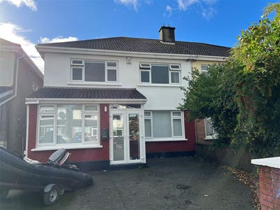 /international/ie/103-beech-park-lucan-dublin-210109685444/