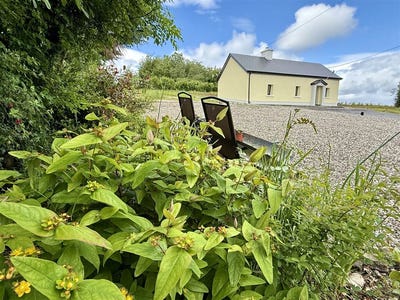 /international/ie/drum-knock-donegal-210109680798/