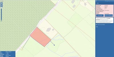 /international/ie/corraine-dlbofey-ballybofey-donegal-210109670379/