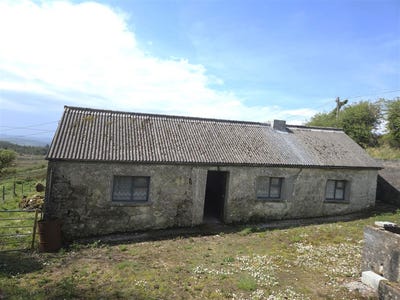 /international/ie/glackbawn-glencar-sligo-210109744787/