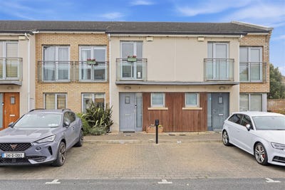 /international/ie/15-waterside-rise-malahide-dublin-210110265803/