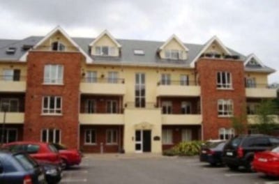 /international/ie/62-ballintyre-square-ballinteer-dublin-210109682764/