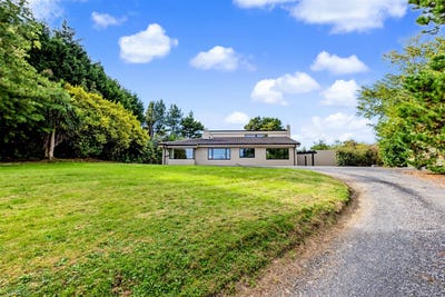 /international/ie/stoneybrae-shramore-roundwood-wicklow-210110287069/