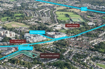 /international/ie/ballinteer-lodge-ballinteer-road-dublin-dublin-210109676797/