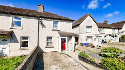 /international/ie/22-connolly-street-kilkenny-kilkenny-210109685261/