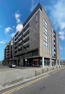 /international/ie/apartment-6-tallow-hall-belgard-square-dublin-24-dublin-210109687238/