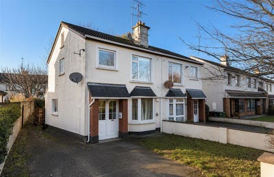 /international/ie/29a-turvey-park-donabate-dublin-210109686081/