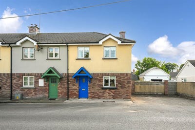 /international/ie/1-townspark-trim-road-athboy-meath-210109673553/
