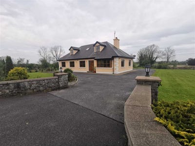 /international/ie/lecarrowkilleen-ballinrobe-mayo-210119788889/