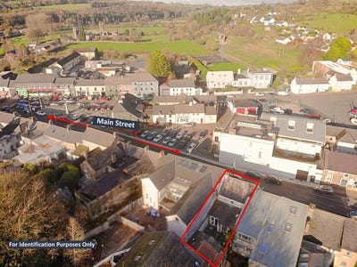 /international/ie/weaver-s-square-baltinglass-wicklow-210109676952/
