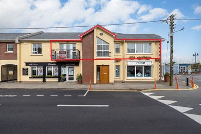 /international/ie/no-15-silversands-rosslare-strand-wexford-210109671692/
