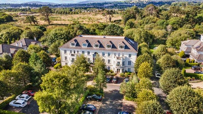 /international/ie/apartment-20-woodlands-court-woodlands-greystones-wicklow-210110205593/