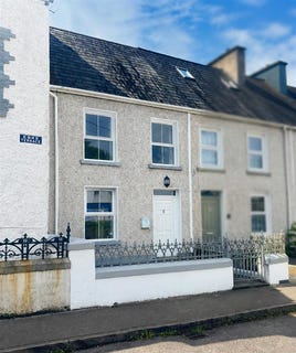 /international/ie/5-castle-street-donegal-town-donegal-210109672648/