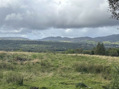 /international/ie/cloghroe-kilmacrenan-letterkenny-donegal-210109669706/