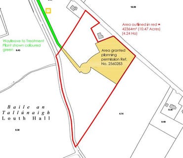 /international/ie/tallanstown-ardee-louth-210110353441/