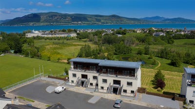 /international/ie/cuchulainn-heights-carlingford-louth-210109683941/