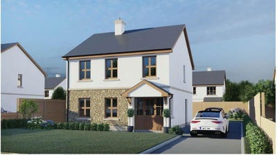 /international/ie/the-glebe-monagea-limerick-210109681544/