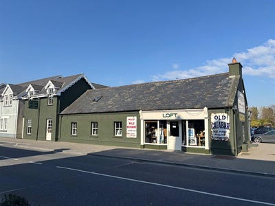 /international/ie/the-antique-loft-barrack-street-clarecastle-clare-210109677721/
