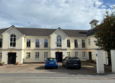 /international/ie/6-victoria-court-greystones-wicklow-210109687509/