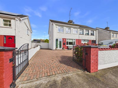 /international/ie/7-longstone-park-portrane-donabate-dublin-210110303005/
