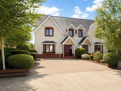 /international/ie/20-grallow-wood-portlaoise-laois-210109673111/