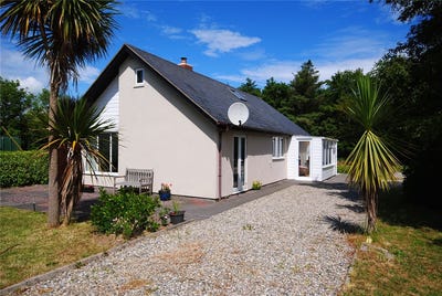/international/ie/moortown-killinick-wexford-210110072007/