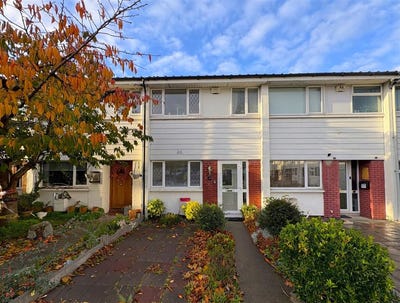 /international/ie/28-bayside-square-north-dublin-13-dublin-210109681744/