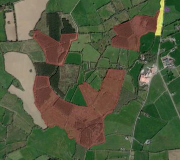 /international/ie/beeverstown-mullinahone-tipperary-210109669956/