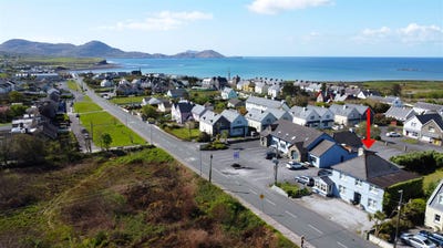 /international/ie/spunkane-waterville-kerry-210109674749/