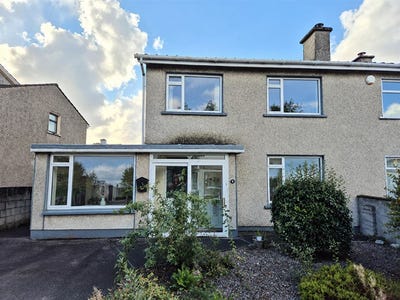 /international/ie/81-meadowlands-estate-oakpark-tralee-kerry-210110205614/