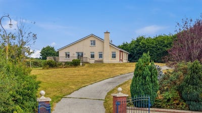 /international/ie/ballyvoodrane-enniscorthy-wexford-210109850182/