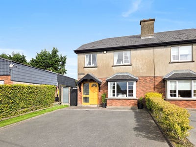 /international/ie/1-bramble-row-bansha-road-tipperary-town-tipperary-210110360523/