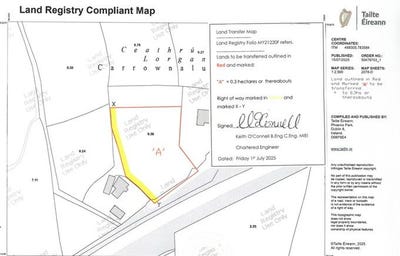 /international/ie/carrownalurgan-westport-mayo-210109671121/