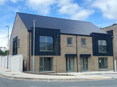 /international/ie/no-34-park-close-park-wexford-town-wexford-210109684551/