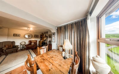 /international/ie/greenane-kenmare-kerry-210109683982/
