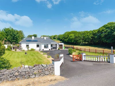 /international/ie/atlantic-view-roscahill-kilmeena-westport-mayo-210119699124/