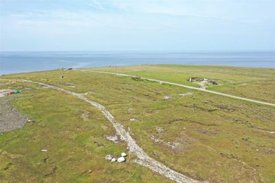 /international/ie/bloodyforeland-brinlack-derrybeg-donegal-210109678467/