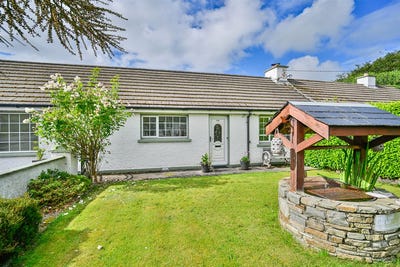 /international/ie/308-colehill-lifford-donegal-210109850289/