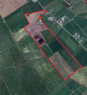 /international/ie/residential-farm-at-ardagh-causeway-kerry-210109670564/