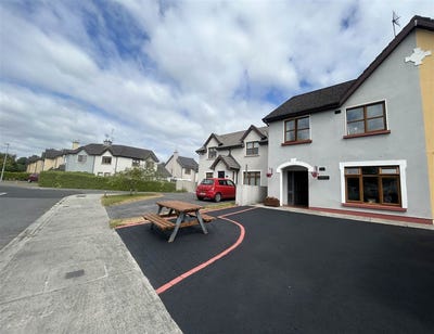 /international/ie/8-inchicronan-crusheen-clare-210110041875/