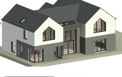 /international/ie/drumderg-drumshanbo-leitrim-210110093584/