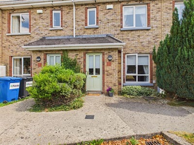 /international/ie/15-brindley-park-square-ashbourne-meath-210109720252/