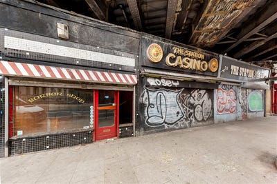 /international/ie/34-35-amiens-street-dublin-1-dublin-1-dublin-210109685706/