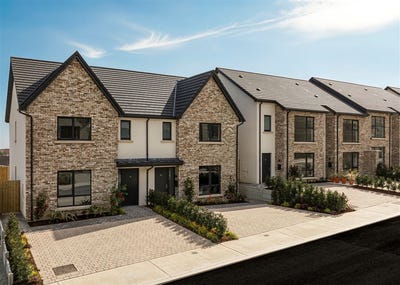 /international/ie/oakmount-altidore-gardens-newtownmountkennedy-wicklow-210109683891/