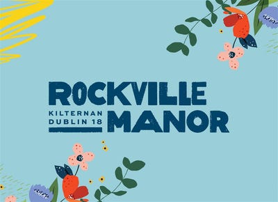 /international/ie/rockville-manor-dublin-18-dublin-210109670140/