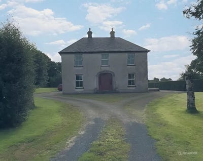 /international/ie/boskill-limerick-limerick-210110330252/