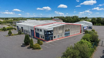 /international/ie/unit-10-block-b-quin-road-business-park-ennis-wicklow-210109671496/