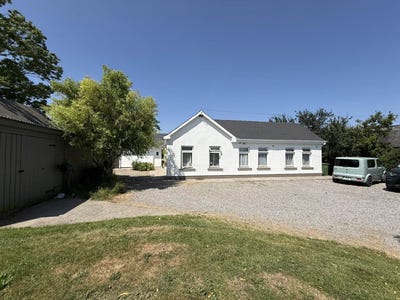 /international/ie/crough-ardfinnan-tipperary-210110313341/