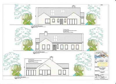 /international/ie/ballyhomock-adare-limerick-210109678964/